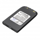 AMOI MOS-1 / MOS-1 1000 mAh Li-ion 3.7 V (Cameron Sino)