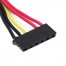 Asus 110-0329H / C11-TF400CD 5000 мАч литий-полимерный 3,7 В (Cameron Sino)