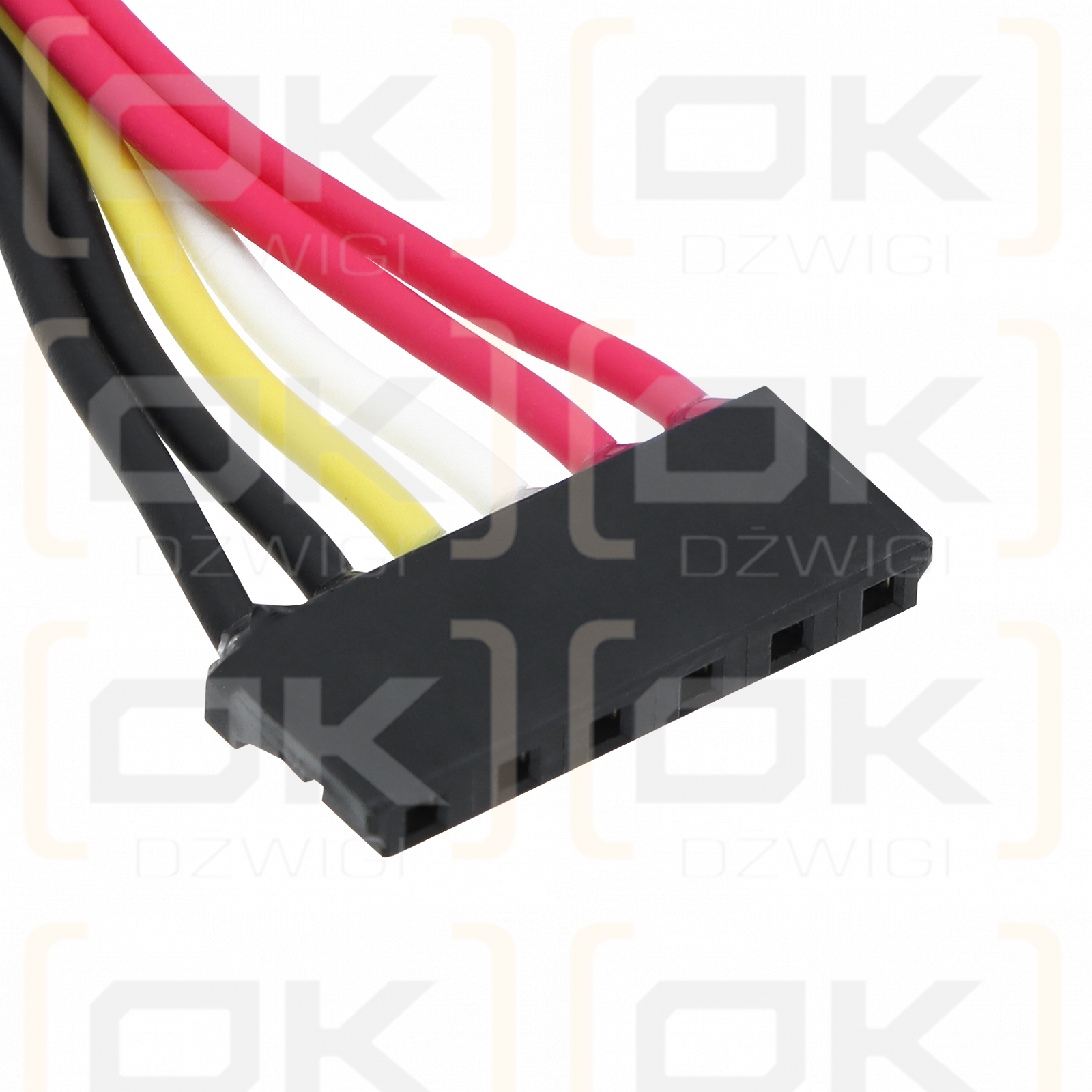 Asus 110-0329H / C11-TF400CD 5000 мАч литий-полимерный 3,7 В (Cameron Sino)