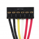 Asus 110-0329H / C11-TF400CD 5000 мАч литий-полимерный 3,7 В (Cameron Sino)