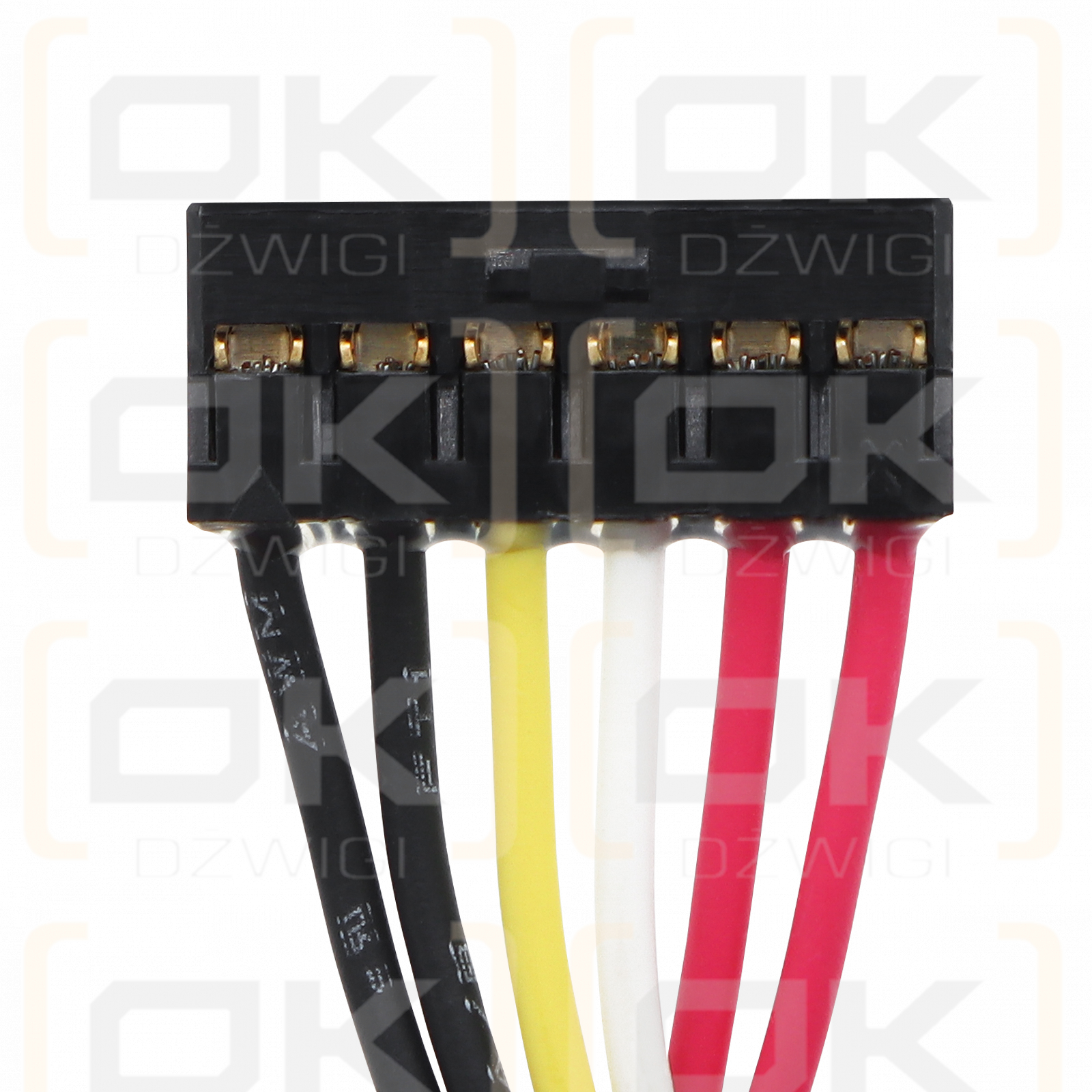 Asus 110-0329H / C11-TF400CD 5000 мАч литий-полимерный 3,7 В (Cameron Sino)