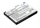 AMOI E610 / E610 1100 mAh Li-Ion 3,7 V (Cameron Sino)