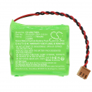 Amano Stromberg SJX-8000 / IR430850 700mAh Ni-MH 3.6V (Cameron Sino)