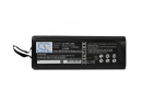 Anritsu LMR Master / 633-27 2100 mAh Ni-MH 10,8 V (Cameron Sino)