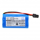 Aspect Medical System VTI 14564 / 185-0152 2600mAh Li-ion 7.4V (Cameron Sino)