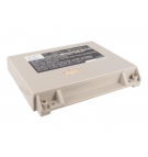 Alaris Medicalsystems Medley 8600 / 145997-101-8000 4000mAh Ni-MH 12.0V (Cameron Sino)