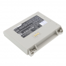 Alaris Medicalsystems Medley 8600 / 145997-101-8000 4400mAh Ni-MH 12.0V (Cameron Sino)