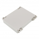 Alaris Medicalsystems Medley 8600 / 145997-101-8000 4400mAh Ni-MH 12.0V (Cameron Sino)