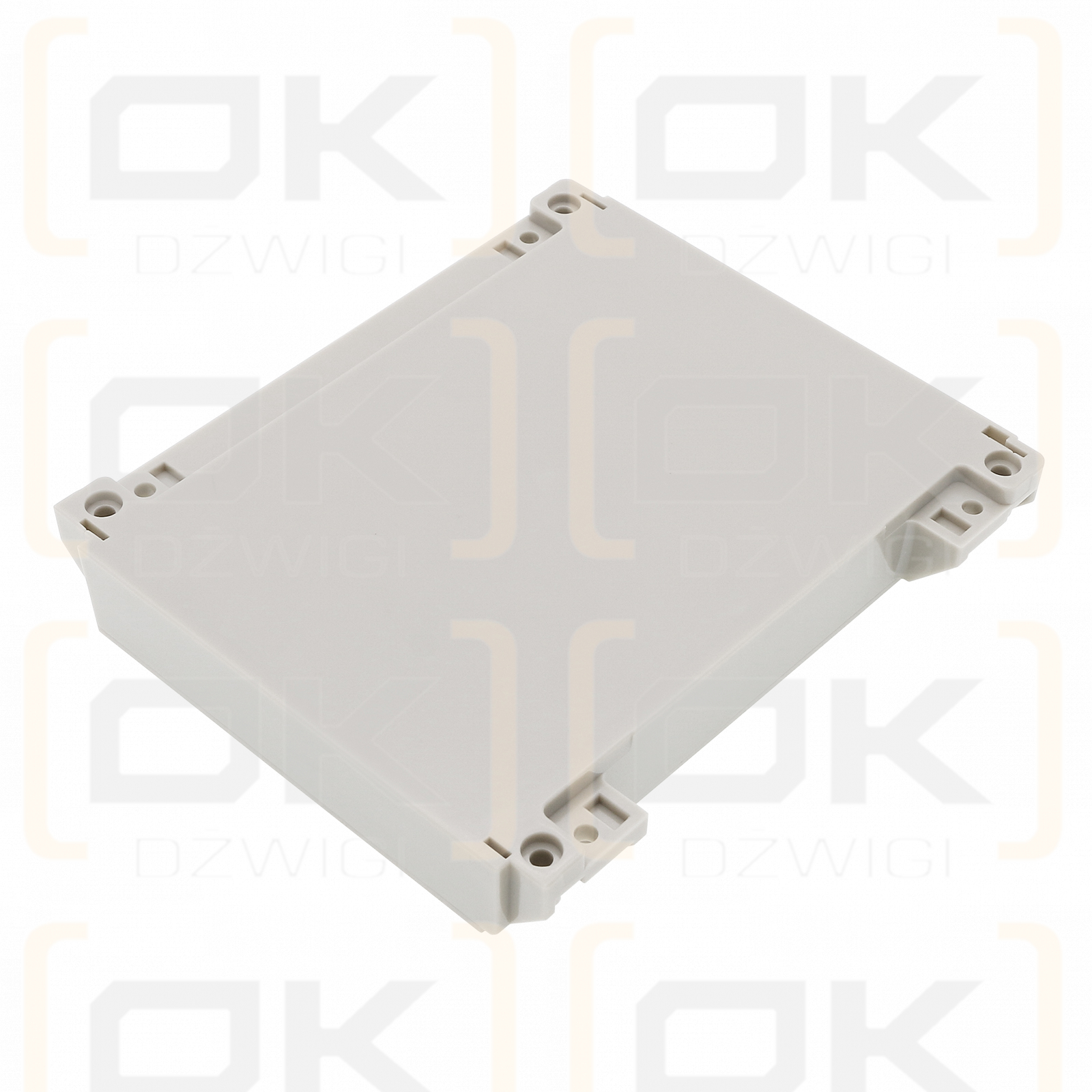 Alaris Medicalsystems Medley 8600 / 145997-101-8000 4400mAh Ni-MH 12.0V (Cameron Sino)