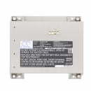 Alaris Medicalsystems Medley 8600 / 145997-101-8000 4400mAh Ni-MH 12.0V (Cameron Sino)