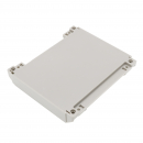 Alaris Medicalsystems Medley 8600 / 145997-101-8000 4400mAh Ni-MH 12.0V (Cameron Sino)