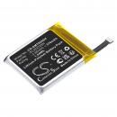 Amazfit Stratos 3 / PL322728H 270 mAh Li-Polymer 3,85 V (Cameron Sino)