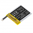 Amazfit Stratos 3 / PL322728H 270 mAh Li-Polymer 3,85 V (Cameron Sino)