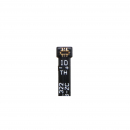 Amazfit Stratos 3 / PL322728H 270 mAh Li-Polymer 3,85 V (Cameron Sino)