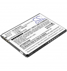 AT&T U202AA / LT20H445170B 1950mAh Li-ion 3.8V (Cameron Sino)
