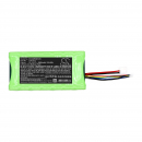 AMICA VM 9001 / 1047672 2000mAh Li-ion 25.2V (Cameron Sino)