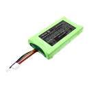 AMICA VM 9001 / 1047672 2000mAh Li-ion 25.2V (Cameron Sino)