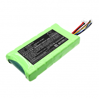 AMICA VM 9001 / 1047672 2000 mAh Li-Ion 25,2 V (Cameron Sino)