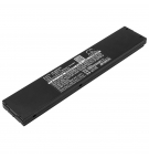 AMX Viewpoint VPT-GS / FG5965-20 3600 mAh Li-Polymer 7,4 V (Cameron Sino)