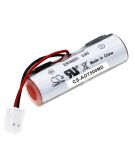 AeroScout TAC‐244 Sensor Tag / OM11560 2700mAh Li-SOCl2 3.6V (Cameron Sino)