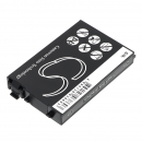 Asus SBP-08 / SBP-08 1400 mAh Li-ion 3.7 V (Cameron Sino)