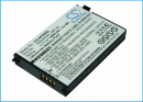 Asus SBP-08 / SBP-08 1400 mAh Li-Ion 3,7 V (Cameron Sino)