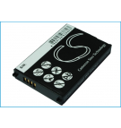Asus SBP-08 / SBP-08 1400mAh Li-ion 3.7V (Cameron Sino)