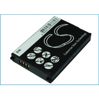 Asus SBP-08 / SBP-08 1400mAh Li-ion 3.7V (Cameron Sino)