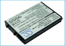 Asus SBP-08 / SBP-08 1400 mAh Li-Ion 3,7 V (Cameron Sino)