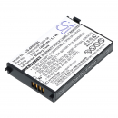 Asus SBP-08 / SBP-08 1400 mAh Li-ion 3.7 V (Cameron Sino)