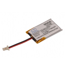 Apple A1139 / 820-1814-A 180mAh Li-Polymer 3.7V (Cameron Sino)