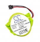 Apple A1211 2010 / 922-7913 150 mAh Lithium 3,0 V (Cameron Sino)