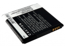 Asus T20 / SBP-28 1500mAh Li-ion 3.7V (Cameron Sino)