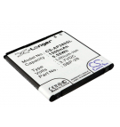 Asus T20 / SBP-28 1500mAh Li-ion 3.7V (Cameron Sino)