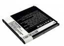 Asus T20 / SBP-28 1500mAh Li-ion 3.7V (Cameron Sino)