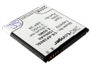 Asus T20 / SBP-28 1500mAh Li-ion 3.7V (Cameron Sino)