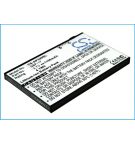 Asus Galaxy Mini / SBP-17 1100mAh Li-ion 3.7V (Cameron Sino)