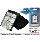 Bateria zamienna do Asus P526 / SBP-06 2400 mAh Li-ion 3.7 V (Cameron Sino)