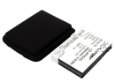 Bateria zamienna do Asus Solaris / SBP-14 2600 mAh Li-ion 3.7 V (Cameron Sino)