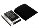 Bateria zamienna do Asus Solaris / SBP-14 2600 mAh Li-ion 3.7 V (Cameron Sino)
