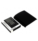 Bateria zamienna do Asus Solaris / SBP-14 2600 mAh Li-ion 3.7 V (Cameron Sino)