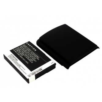 Bateria zamienna do Asus Solaris / SBP-14 2600 mAh Li-ion 3.7 V (Cameron Sino)