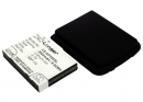 Bateria zamienna do Asus Solaris / SBP-14 2600 mAh Li-ion 3.7 V (Cameron Sino)