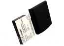 Bateria zamienna do Asus Solaris / SBP-14 2600 mAh Li-ion 3.7 V (Cameron Sino)