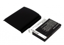 Bateria zamienna do Asus Solaris / SBP-14 2600 mAh Li-ion 3.7 V (Cameron Sino)