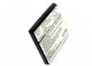 Asus P552v / SBP-18 1100mAh Li-ion 3.7V (Cameron Sino)