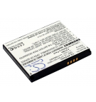 Asus P552v / SBP-18 1100 mAh Li-ion 3.7 V (Cameron Sino)