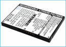 Replacement Battery for Orange SPV M3100 / BTR6700B 1500 mAh Li-Polymer 3.7 V (Cameron Sino)