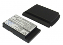 Bateria zamienna do Asus P751 / SBP-06 2400 mAh Li-ion 3.7 V (Cameron Sino)