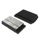Bateria zamienna do Asus P751 / SBP-06 2400 mAh Li-ion 3.7 V (Cameron Sino)
